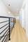 6036 S Rhodes, Chicago, IL 60637