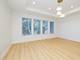 6036 S Rhodes, Chicago, IL 60637