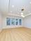 6036 S Rhodes, Chicago, IL 60637