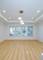6036 S Rhodes, Chicago, IL 60637