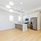 6036 S Rhodes, Chicago, IL 60637