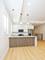 6036 S Rhodes, Chicago, IL 60637
