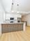 6036 S Rhodes, Chicago, IL 60637