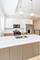 6036 S Rhodes, Chicago, IL 60637
