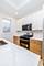 6036 S Rhodes, Chicago, IL 60637