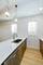 6036 S Rhodes, Chicago, IL 60637