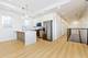 6036 S Rhodes, Chicago, IL 60637