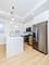 6036 S Rhodes, Chicago, IL 60637