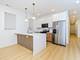 6036 S Rhodes, Chicago, IL 60637