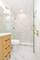 6036 S Rhodes, Chicago, IL 60637