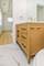 6036 S Rhodes, Chicago, IL 60637