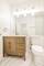 6036 S Rhodes, Chicago, IL 60637