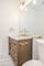 6036 S Rhodes, Chicago, IL 60637