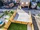 6036 S Rhodes, Chicago, IL 60637