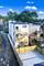 6036 S Rhodes, Chicago, IL 60637