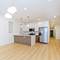 6036 S Rhodes, Chicago, IL 60637