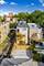 6036 S Rhodes, Chicago, IL 60637