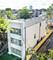 6036 S Rhodes, Chicago, IL 60637