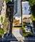 6036 S Rhodes, Chicago, IL 60637