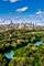 6036 S Rhodes, Chicago, IL 60637