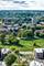 6036 S Rhodes, Chicago, IL 60637