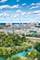 6036 S Rhodes, Chicago, IL 60637
