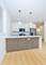 6036 S Rhodes, Chicago, IL 60637