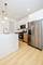 6036 S Rhodes, Chicago, IL 60637