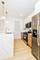 6036 S Rhodes, Chicago, IL 60637