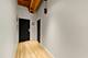 1670 N Claremont Unit 207, Chicago, IL 60647