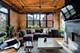 1670 N Claremont Unit 207, Chicago, IL 60647