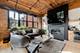1670 N Claremont Unit 207, Chicago, IL 60647