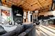 1670 N Claremont Unit 207, Chicago, IL 60647