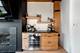 1670 N Claremont Unit 207, Chicago, IL 60647