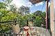 1670 N Claremont Unit 207, Chicago, IL 60647