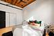 1670 N Claremont Unit 207, Chicago, IL 60647