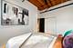 1670 N Claremont Unit 207, Chicago, IL 60647