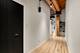 1670 N Claremont Unit 207, Chicago, IL 60647