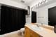 1670 N Claremont Unit 207, Chicago, IL 60647