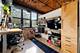 1670 N Claremont Unit 207, Chicago, IL 60647