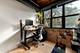 1670 N Claremont Unit 207, Chicago, IL 60647