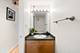 1670 N Claremont Unit 207, Chicago, IL 60647