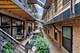1670 N Claremont Unit 207, Chicago, IL 60647