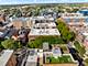 1670 N Claremont Unit 207, Chicago, IL 60647