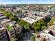 1670 N Claremont Unit 207, Chicago, IL 60647