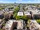 1670 N Claremont Unit 207, Chicago, IL 60647