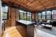 1670 N Claremont Unit 207, Chicago, IL 60647