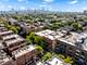 1670 N Claremont Unit 207, Chicago, IL 60647