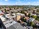 1670 N Claremont Unit 207, Chicago, IL 60647