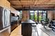 1670 N Claremont Unit 207, Chicago, IL 60647